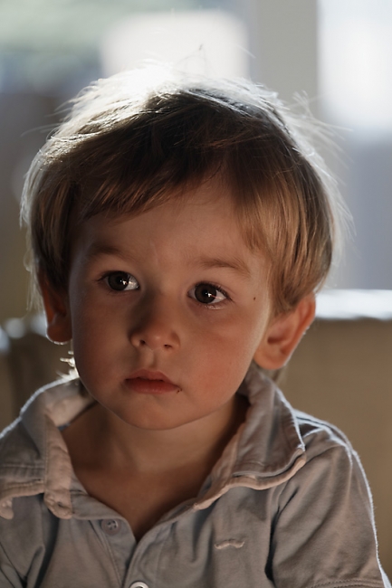 Famille et amis-JUN15-153